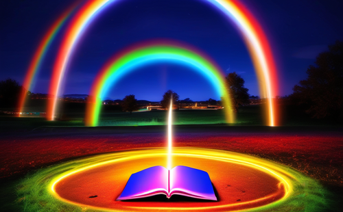How to Plan an Event for Reading Month?