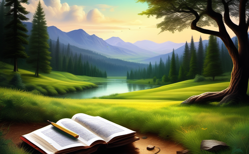 What are your thoughts on participating in the reading activity?
